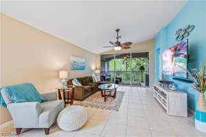 9661 Hemingway Lane, FORT MYERS, FL 33913 Sold 10/29/24