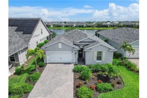 42983 Parkside Court, PUNTA GORDA, FL 33982 Sold 10/23/24