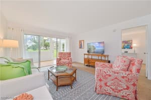 1624 Pine Valley Drive, FORT MYERS, FL 33907 Sold 08/21/24