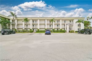 1624 Pine Valley Drive, FORT MYERS, FL 33907 Sold 08/21/24