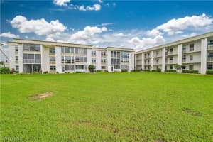 1624 Pine Valley Drive, FORT MYERS, FL 33907 Sold 08/21/24