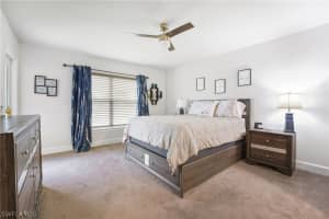 1927 Villia Street, Lehigh Acres, FL 33972 Sold 12/27/24