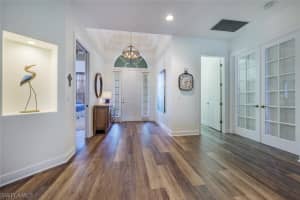 5089 Kensington High Street, NAPLES, FL 34105 Sold 09/10/24