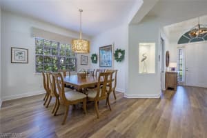 5089 Kensington High Street, NAPLES, FL 34105 Sold 09/10/24