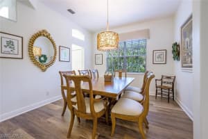 5089 Kensington High Street, NAPLES, FL 34105 Sold 09/10/24