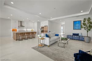 16154 Preservation Boulevard, Punta Gorda, FL 33982 Sold 01/07/25