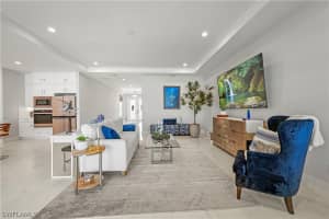 16154 Preservation Boulevard, Punta Gorda, FL 33982 Sold 01/07/25