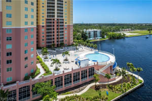 2745 1st Street, FORT MYERS, FL 33916 Sold 08/27/24