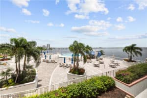 2745 1st Street, FORT MYERS, FL 33916 Sold 08/27/24