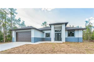 639 Flamingo Avenue, LEHIGH ACRES, FL 33974 Sold 09/27/24