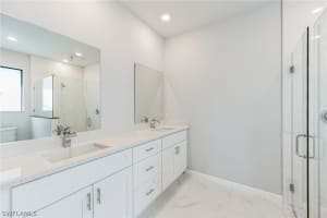 639 Flamingo Avenue, LEHIGH ACRES, FL 33974 Sold 09/27/24