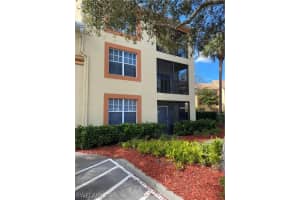 MLS# 224058718, Naples, Florida 34119
