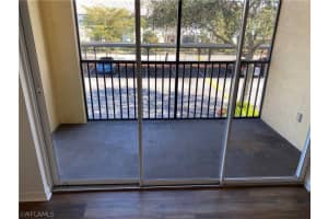 MLS# 224058718, Naples, Florida 34119