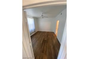 MLS# 224058718, Naples, Florida 34119