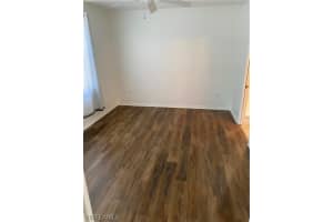 MLS# 224058718, Naples, Florida 34119