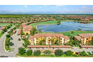 17991 Bonita National Boulevard, BONITA SPRINGS, FL 34135 Sold 09/06/24