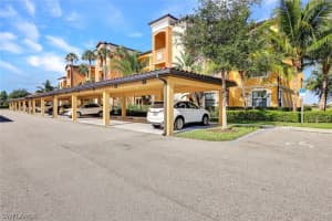 17991 Bonita National Boulevard, BONITA SPRINGS, FL 34135 Sold 09/06/24