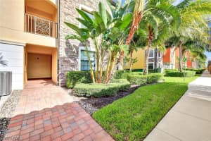 17991 Bonita National Boulevard, BONITA SPRINGS, FL 34135 Sold 09/06/24
