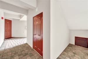 17991 Bonita National Boulevard, BONITA SPRINGS, FL 34135 Sold 09/06/24