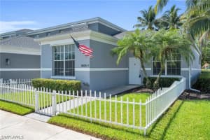 3825 Schoolhouse Road, FORT MYERS, FL 33916 Sold 09/13/24