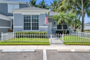 3825 Schoolhouse Road, FORT MYERS, FL 33916 Sold 09/13/24