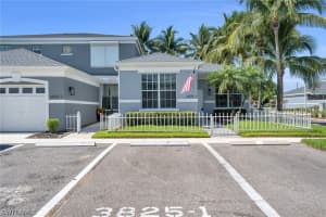 3825 Schoolhouse Road, FORT MYERS, FL 33916 Sold 09/13/24