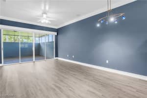 3825 Schoolhouse Road, FORT MYERS, FL 33916 Sold 09/13/24