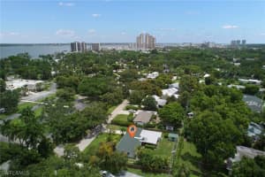 1620 Marlyn Road, FORT MYERS, FL 33901 Sold 08/30/24