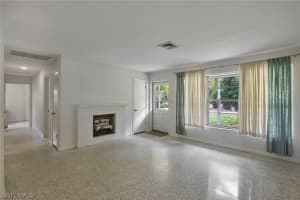 1620 Marlyn Road, FORT MYERS, FL 33901 Sold 08/30/24