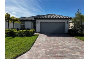 3609 Passion Vine Drive, ALVA, FL 33920 Sold 11/22/24