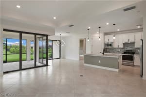 3609 Passion Vine Drive, ALVA, FL 33920 Sold 11/22/24