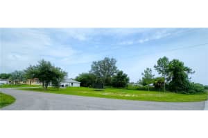 1836 Jovita Avenue, LEHIGH ACRES, FL 33972 Sold 11/26/24
