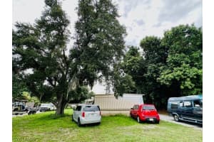 8240 Suncoast Drive, NORTH FORT MYERS, FL 33917 Sold 09/04/24