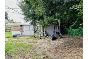 8240 Suncoast Drive, NORTH FORT MYERS, FL 33917 Sold 09/04/24