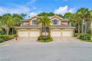 22942 Lone Oak Drive, ESTERO, FL 33928 Sold 03/11/25