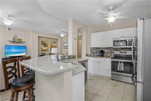 22942 Lone Oak Drive, ESTERO, FL 33928 Sold 03/11/25