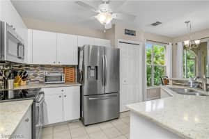 22942 Lone Oak Drive, ESTERO, FL 33928 Sold 03/11/25
