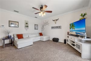 2660 Fishtail Palm Court, Naples, FL 34120 Sold 03/14/25