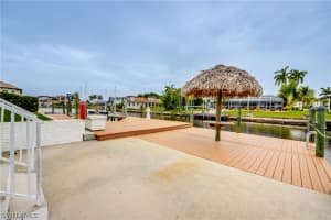 3617 17th Place, CAPE CORAL, FL 33904 Sold 10/28/24