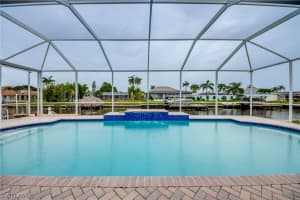 3617 17th Place, CAPE CORAL, FL 33904 Sold 10/28/24