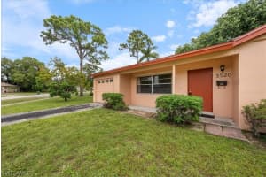 3520 Malaga Way, NAPLES, FL 34105 Sold 10/02/24