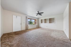 3520 Malaga Way, NAPLES, FL 34105 Sold 10/02/24