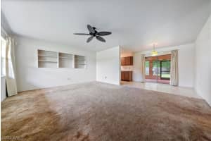 3520 Malaga Way, NAPLES, FL 34105 Sold 10/02/24