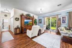 8191 Breton Circle, FORT MYERS, FL 33912 Sold 09/25/24