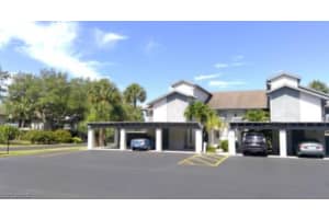 6328 Sugar Bush Lane, FORT MYERS, FL 33908 Sold 08/15/24