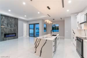 212 Kismet Parkway, CAPE CORAL, FL 33993 Sold 09/20/24