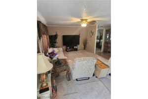 1201 sweetwater Avenue, Clewiston, FL 33440 - MLS#224058801
