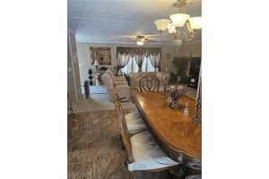 1201 sweetwater Avenue, Clewiston, FL 33440 - MLS#224058801