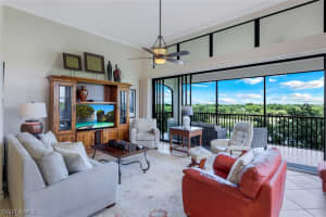 7024 PELICAN BAY Boulevard, Naples, FL 34108 Sold 12/05/24