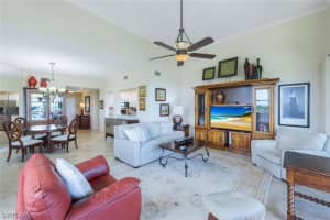 7024 PELICAN BAY Boulevard, Naples, FL 34108 Sold 12/05/24